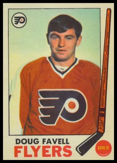 69OPC 88 Doug Favell.jpg